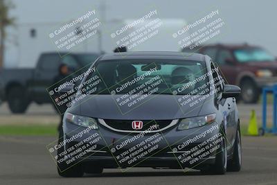 media/Dec-19-2025-Lucky Dog Racing (Fri) [[3b7b1b5fc8]]/Intermediate/Session 2 Turn 1 Speed Pan/